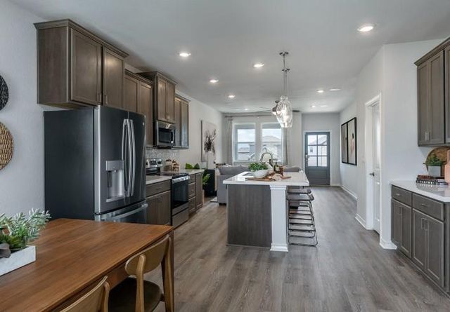13920 Edna Maxine WALK, Del Valle, TX 78617