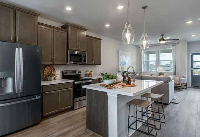 13920 Edna Maxine WALK, Del Valle, TX 78617