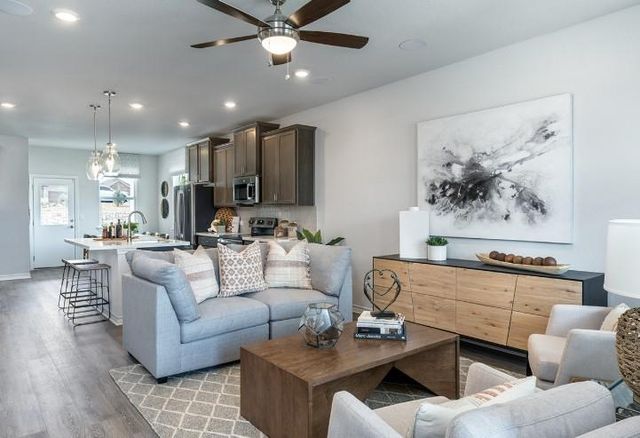 13920 Edna Maxine WALK, Del Valle, TX 78617