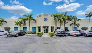 4300 NW 124th Ave, Coral Springs, FL 33065