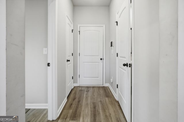 11608 Winston Drive, Hampton, GA 30228