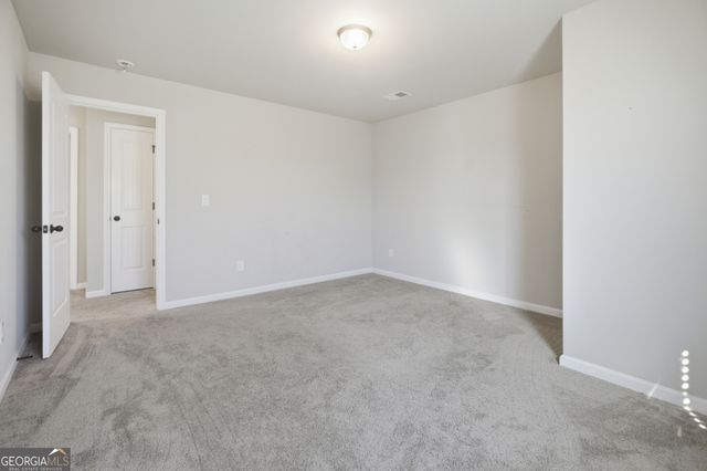 11608 Winston Drive, Hampton, GA 30228