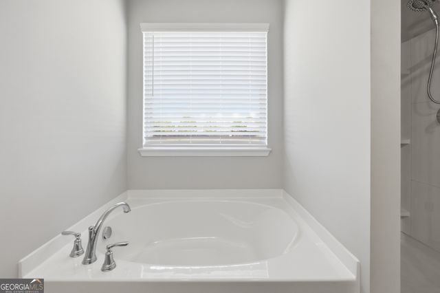 11608 Winston Drive, Hampton, GA 30228