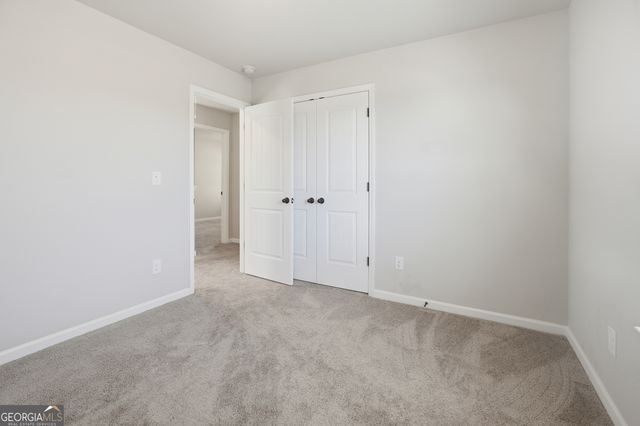 11608 Winston Drive, Hampton, GA 30228