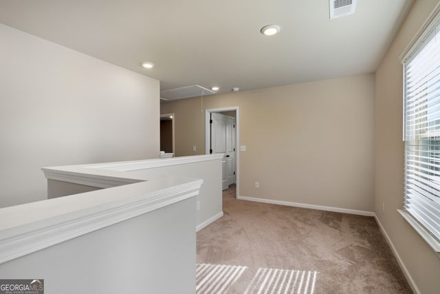 11608 Winston Drive, Hampton, GA 30228