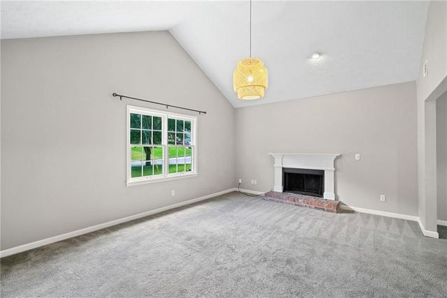 5590 Princeton Oaks Drive, Buford, GA 30518