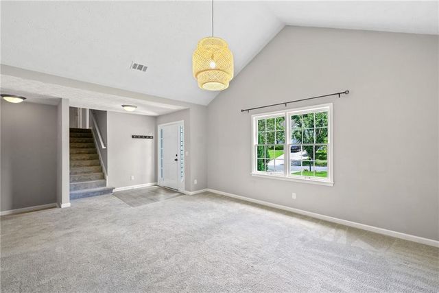 5590 Princeton Oaks Drive, Buford, GA 30518