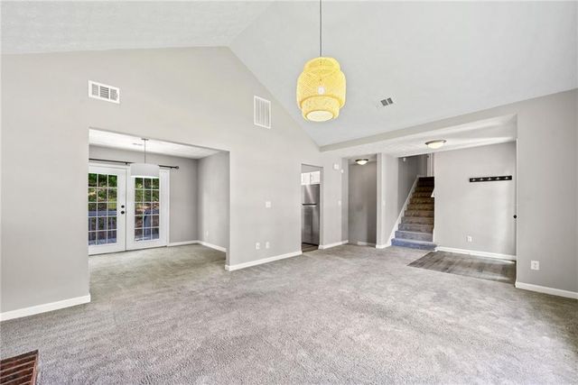 5590 Princeton Oaks Drive, Buford, GA 30518