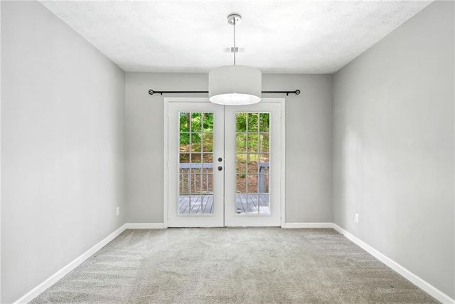5590 Princeton Oaks Drive, Buford, GA 30518