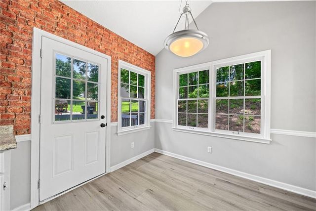 5590 Princeton Oaks Drive, Buford, GA 30518