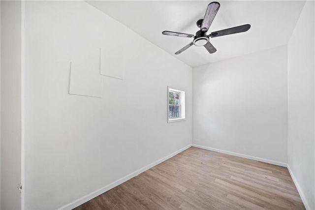 5590 Princeton Oaks Drive, Buford, GA 30518