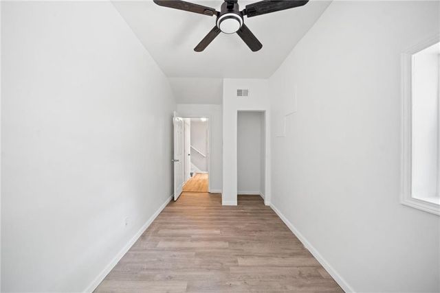 5590 Princeton Oaks Drive, Buford, GA 30518