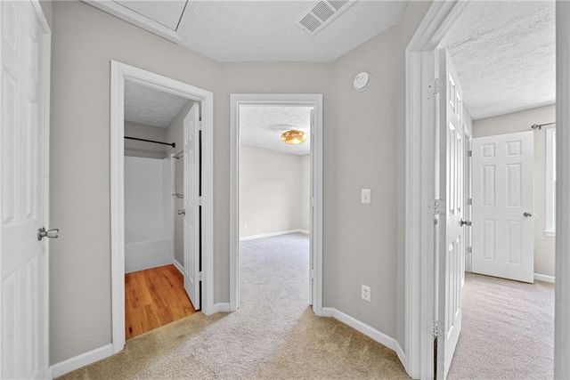 5590 Princeton Oaks Drive, Buford, GA 30518