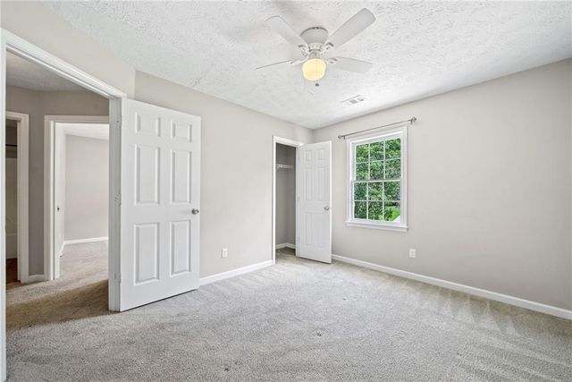 5590 Princeton Oaks Drive, Buford, GA 30518