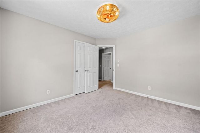 5590 Princeton Oaks Drive, Buford, GA 30518