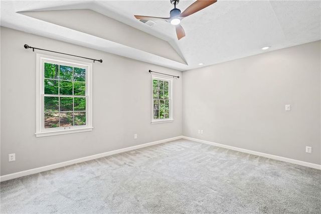 5590 Princeton Oaks Drive, Buford, GA 30518