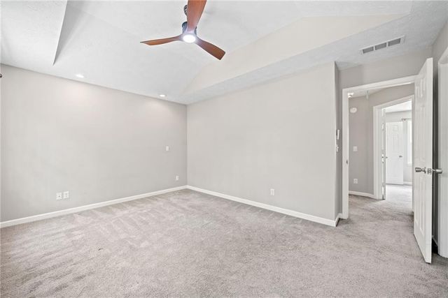 5590 Princeton Oaks Drive, Buford, GA 30518