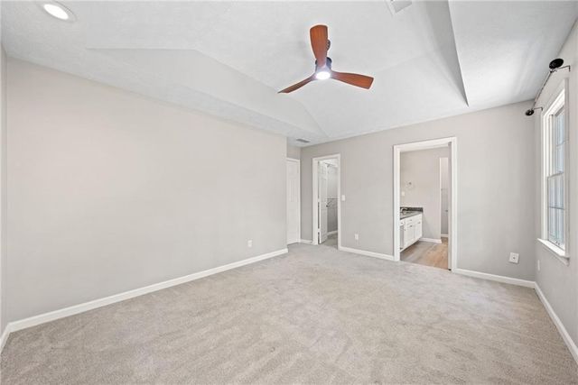 5590 Princeton Oaks Drive, Buford, GA 30518