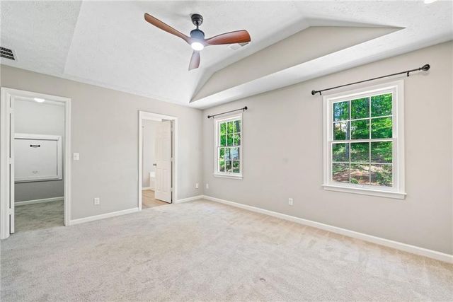 5590 Princeton Oaks Drive, Buford, GA 30518