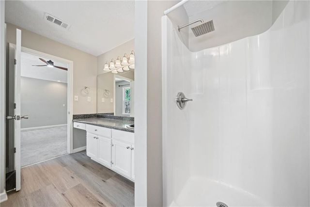 5590 Princeton Oaks Drive, Buford, GA 30518