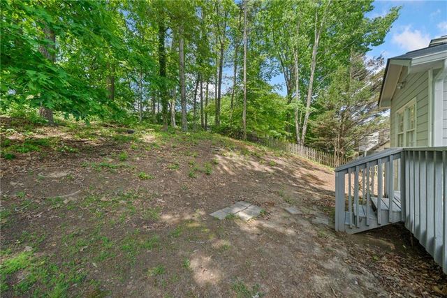 5590 Princeton Oaks Drive, Buford, GA 30518