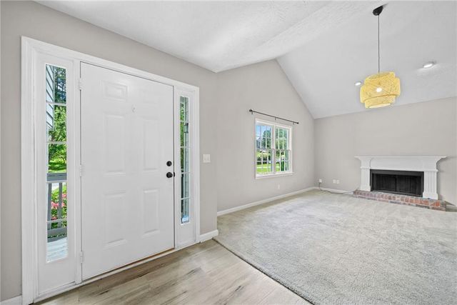 5590 Princeton Oaks Drive, Buford, GA 30518