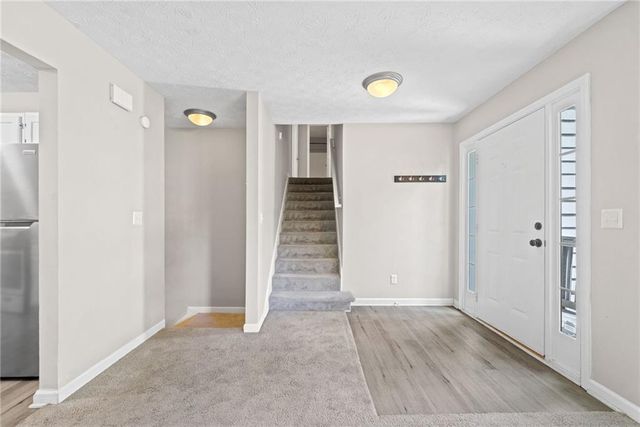 5590 Princeton Oaks Drive, Buford, GA 30518