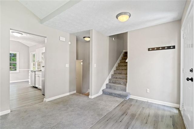 5590 Princeton Oaks Drive, Buford, GA 30518