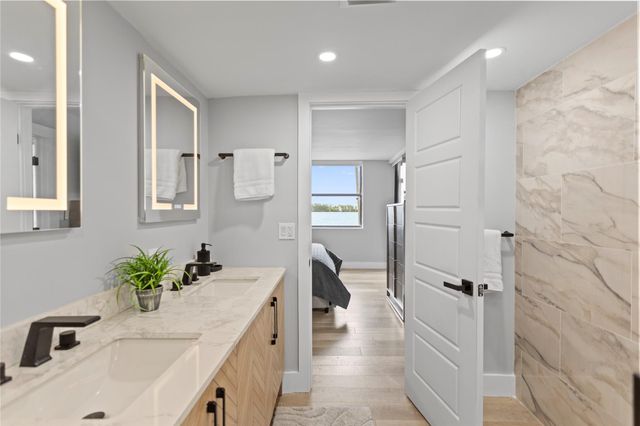 118 Lake Emerald Drive, Oakland Park, FL 33309