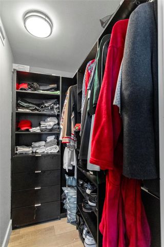 118 Lake Emerald Drive, Oakland Park, FL 33309