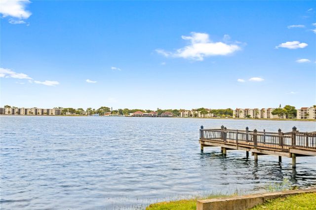 118 Lake Emerald Drive, Oakland Park, FL 33309