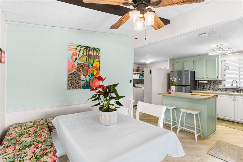3671 Gulf Shores Drive, Las Vegas, NV 89122 — photo 5
