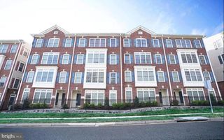 4573 WHITTEMORE PL #1311, Fairfax, VA 22030