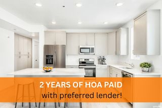 5263 W REVENTON RD, South Jordan, UT 84009