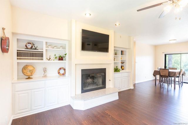 4514 La Canada, Fallbrook, CA 92028