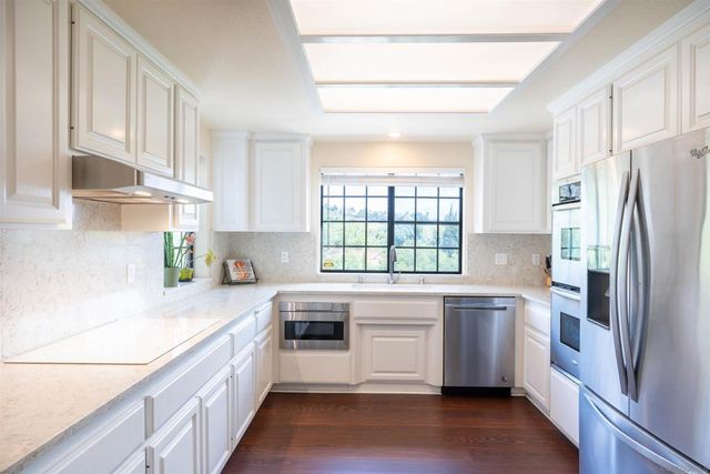 4514 La Canada, Fallbrook, CA 92028