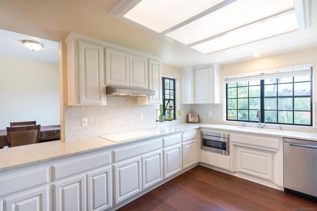 4514 La Canada, Fallbrook, CA 92028