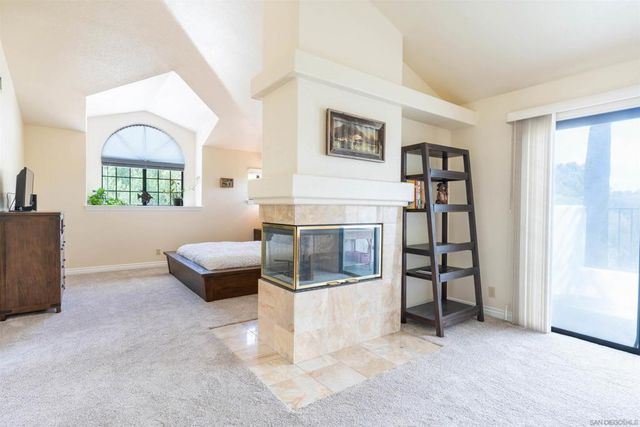 4514 La Canada, Fallbrook, CA 92028