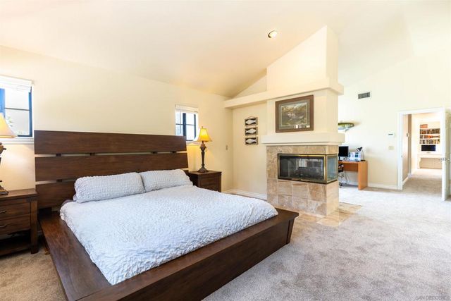 4514 La Canada, Fallbrook, CA 92028