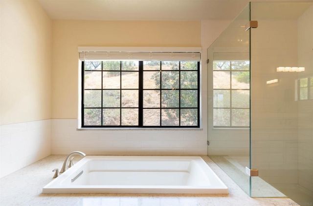 4514 La Canada, Fallbrook, CA 92028