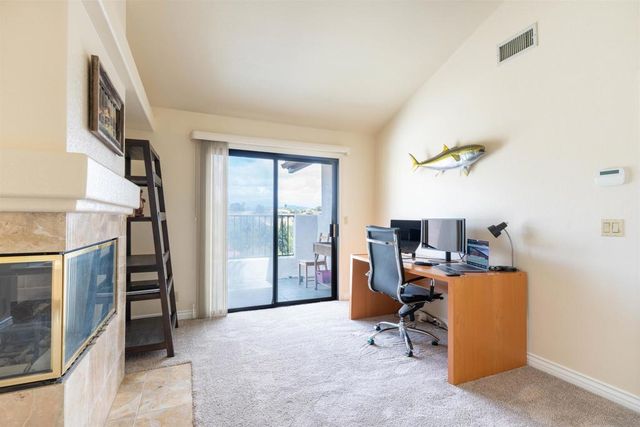 4514 La Canada, Fallbrook, CA 92028