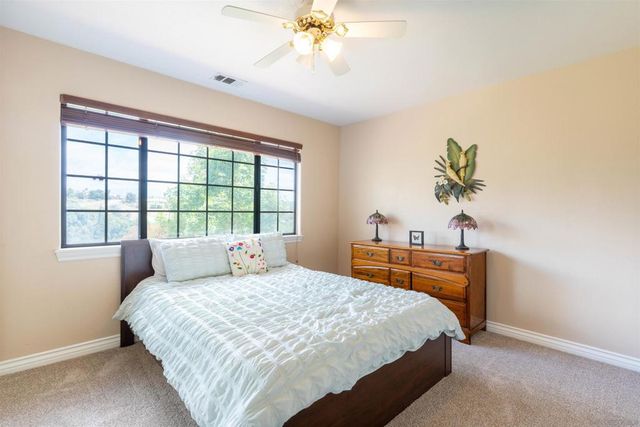 4514 La Canada, Fallbrook, CA 92028