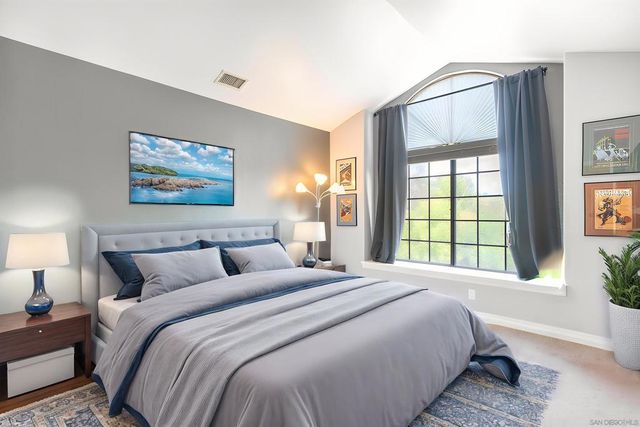 4514 La Canada, Fallbrook, CA 92028