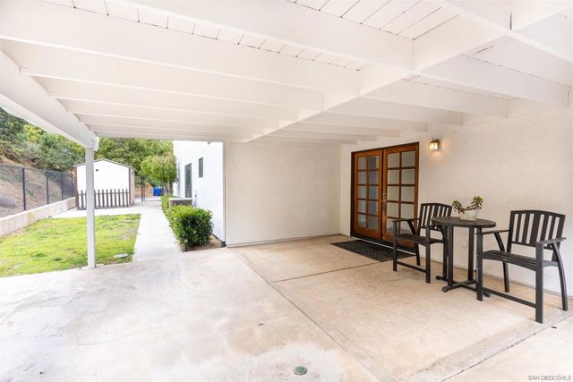 4514 La Canada, Fallbrook, CA 92028