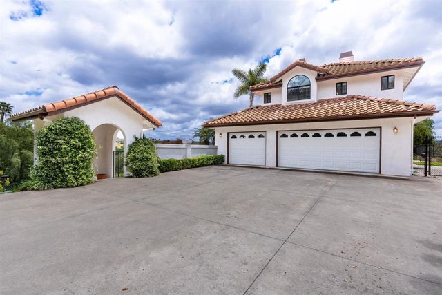 4514 La Canada, Fallbrook, CA 92028