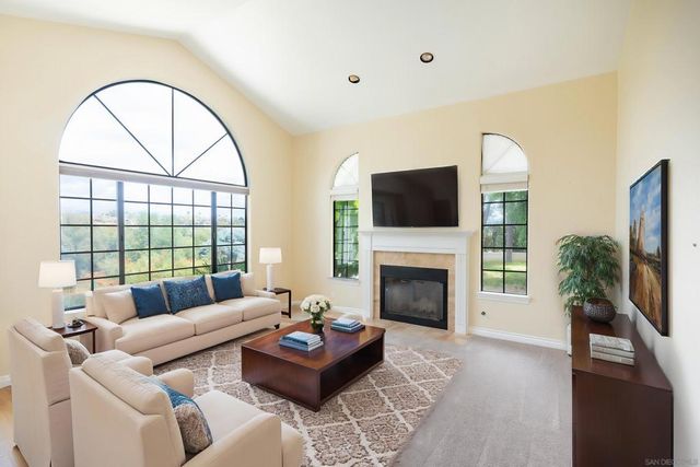 4514 La Canada, Fallbrook, CA 92028