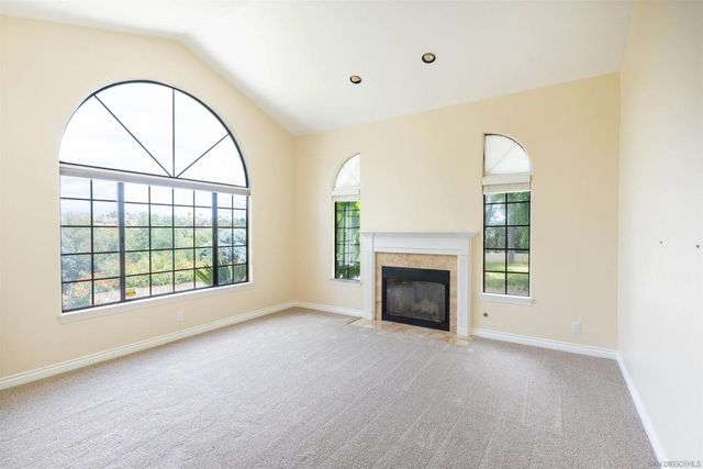 4514 La Canada, Fallbrook, CA 92028