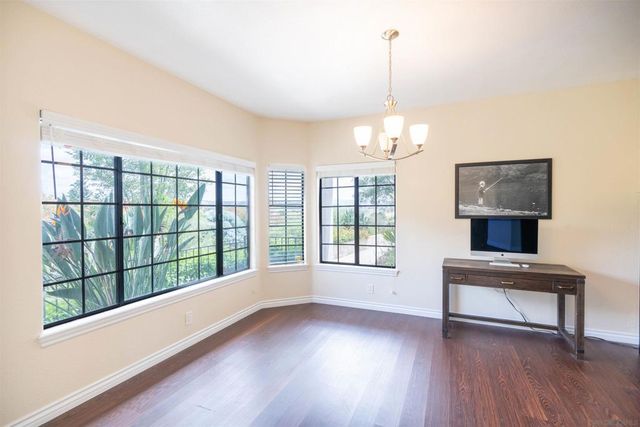 4514 La Canada, Fallbrook, CA 92028