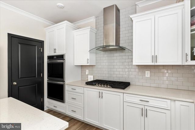 2854 BRIDGEWATER DR, Bryans Road, MD 20616