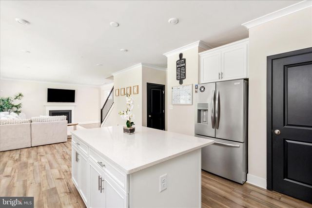 2854 BRIDGEWATER DR, Bryans Road, MD 20616